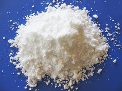 Testosterone Propionate (Testosterone Propionate)